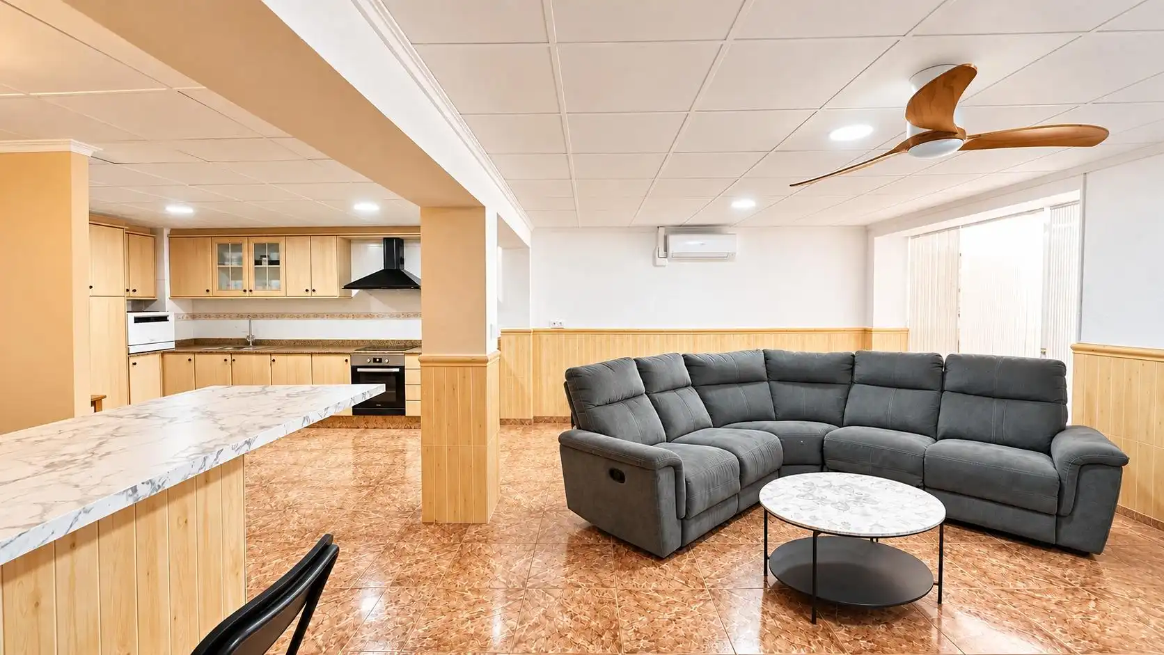 Casa en venta en Benimodo, imagen 22
