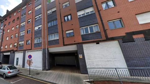 Foto 2 de Pis en venda a Dr Antonio Bascaran Asuns, Cerdeño - El Palais - Mercadín, Asturias