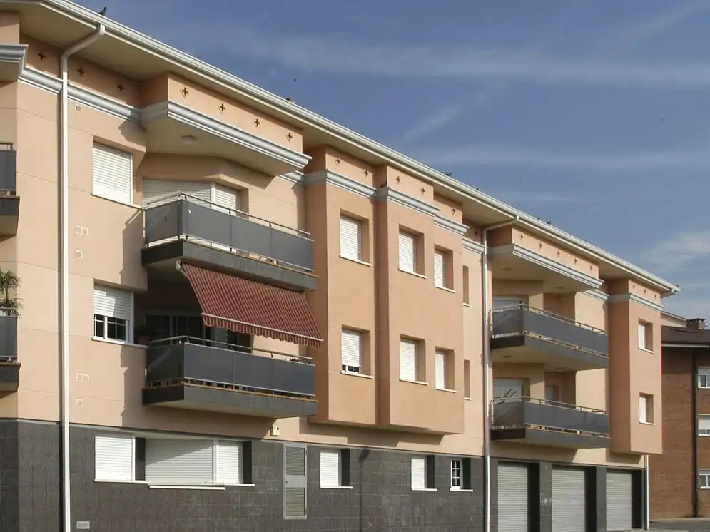 Gewerbefläche zur Miete in Calle  TORRENT 1, imagen 2