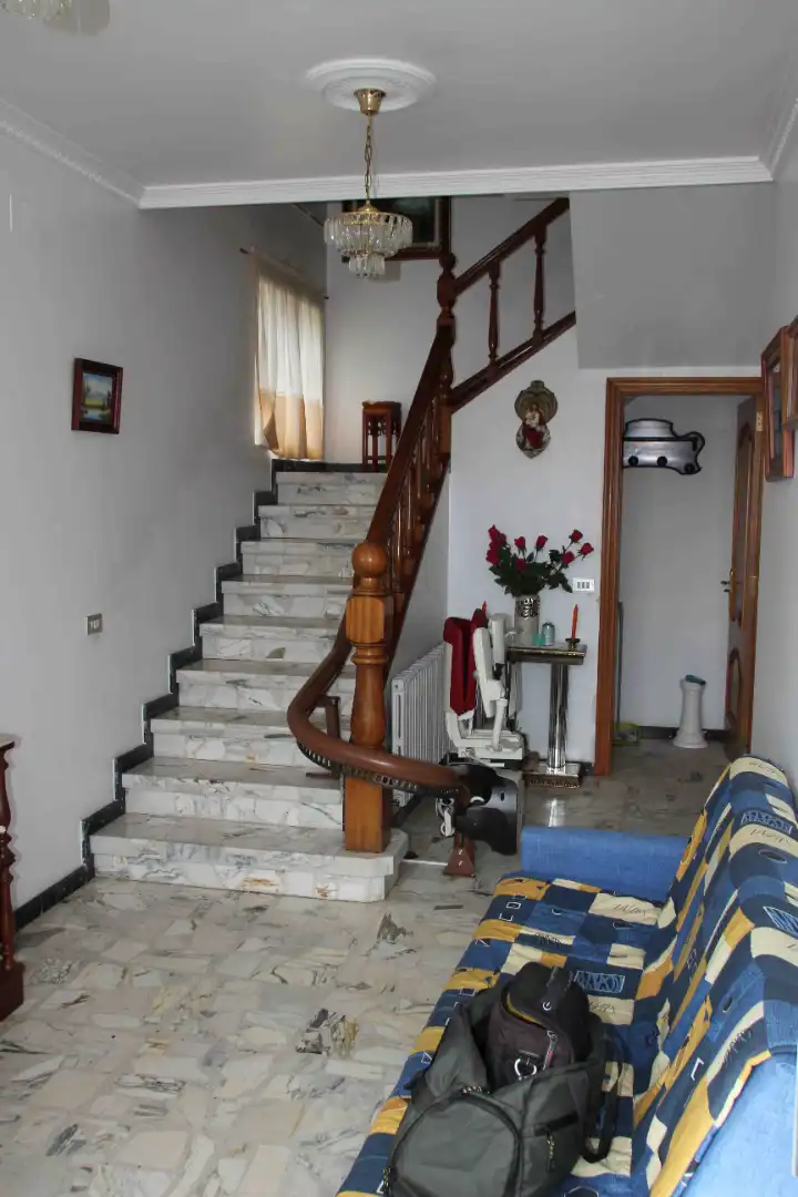 Casa con giardino in vendita a Lugar Palomar de Abaixo, imagen 10