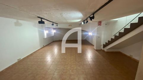 Photo 3 of Premises for sale in Bejar, Can Roca, Terrassa