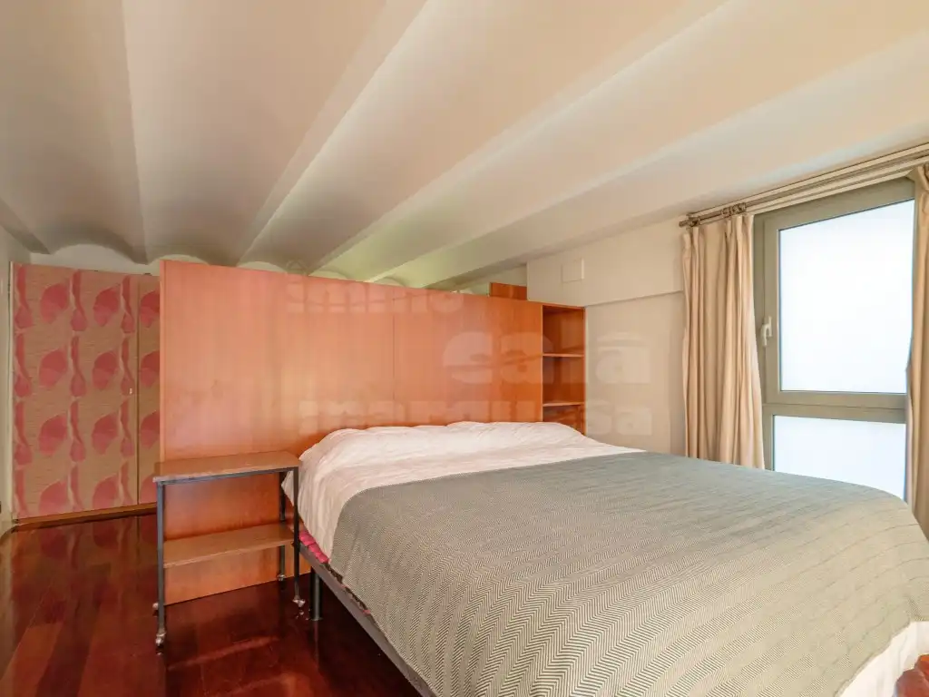 Flat with lift for sale in Paseo Gracia, imagen 15