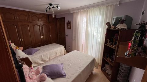 Foto 5 de Casa adosada en venta en Puerto de Estepona, Estepona
