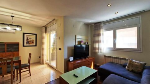 Foto 5 von Haus oder Chalet zum Verkauf in Altorricón, Huesca