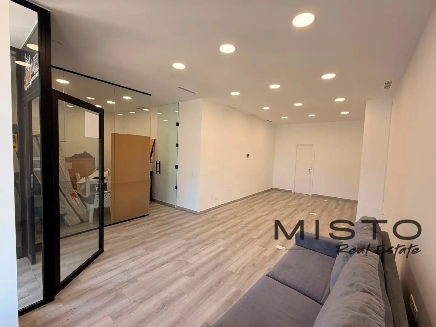 Business premises to rent in N/A, imagen 2
