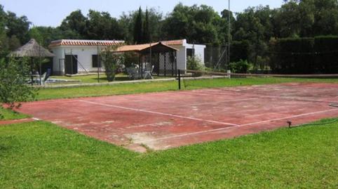 Photo 5 of House or chalet for sale in Parque Atlántico - Ronda este, Cádiz