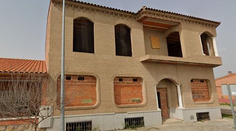 Foto 4 de Casa o xalet en venda a Avenida Principe, Malpica de Tajo, Toledo