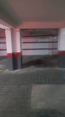 Garaje en Alquiler en Calle de Rafael Calvo, 16 en Almagro