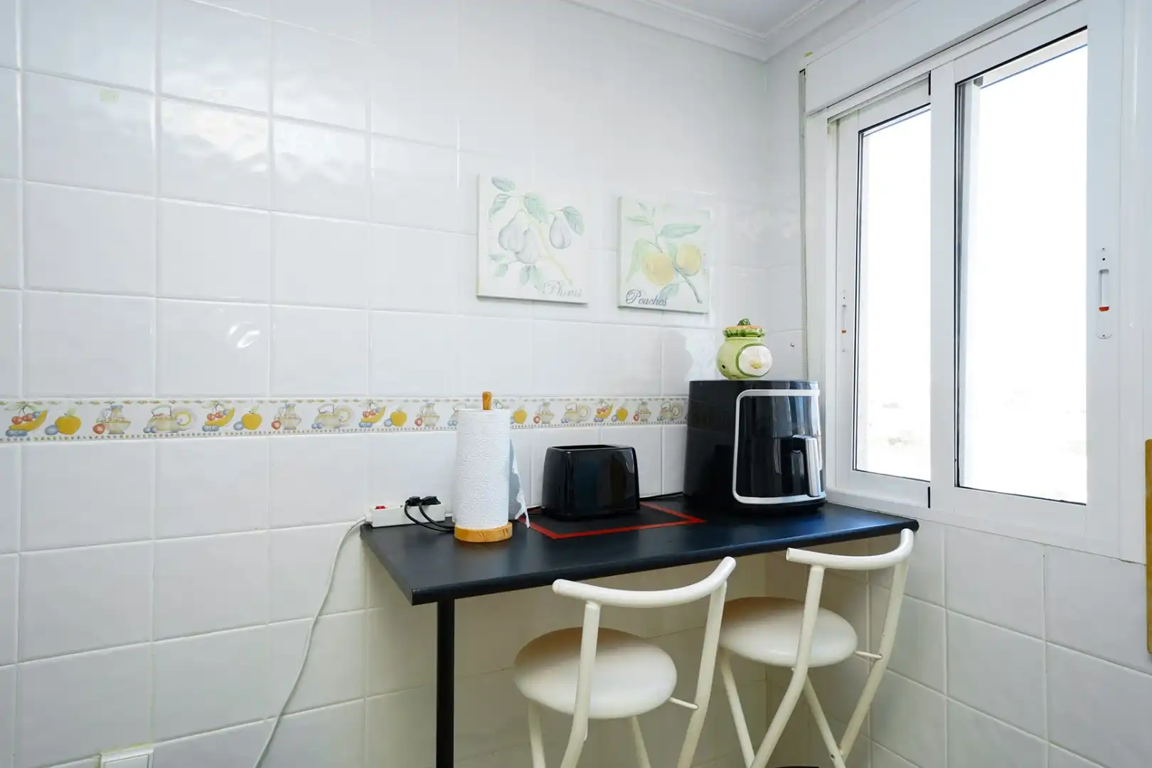 Apartments for rent in Orihuela, Alicante