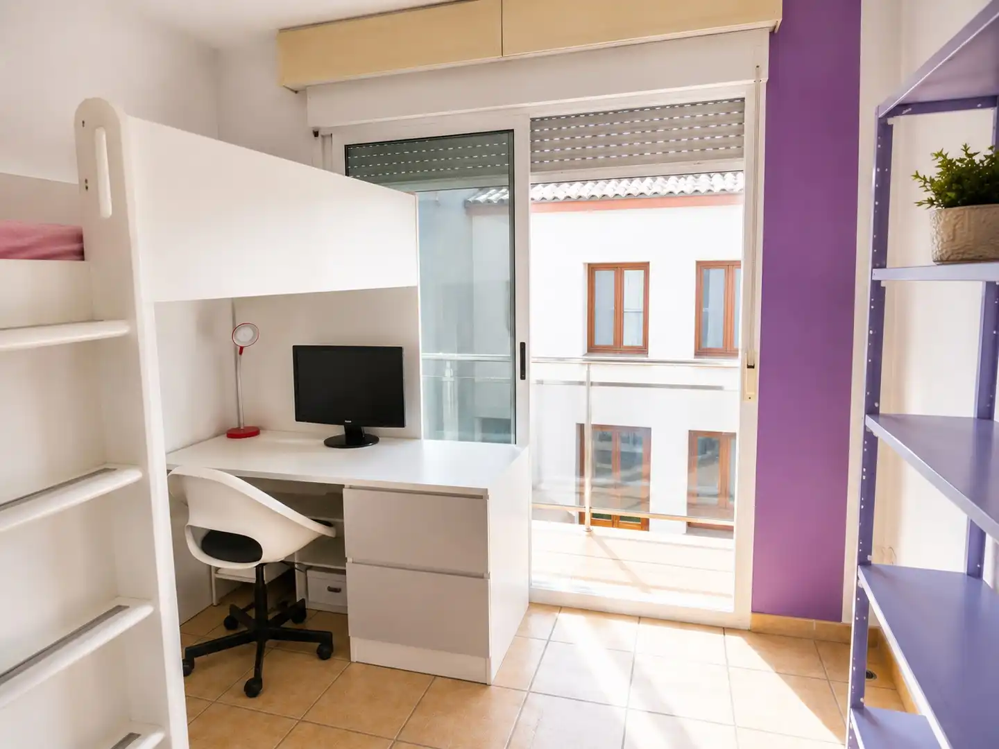 Apartamento en venta en Altea ciudad, imagen 10