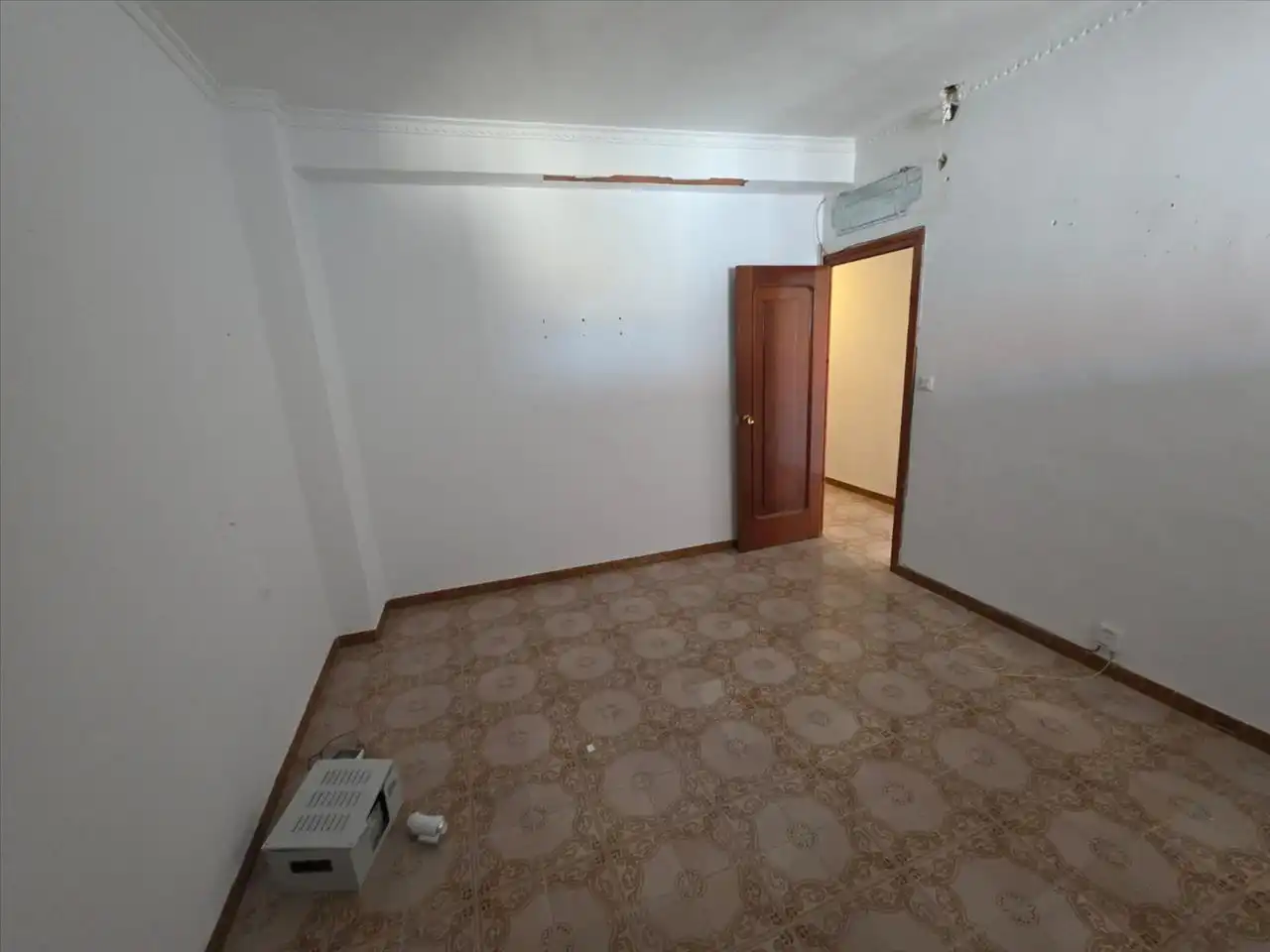 Flat for sale in Calle Séneca 69, imagen 5
