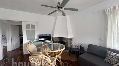 Foto 5 de Casa o xalet de lloguer a Calle las Navas, ., Robledo de Chavela, Madrid