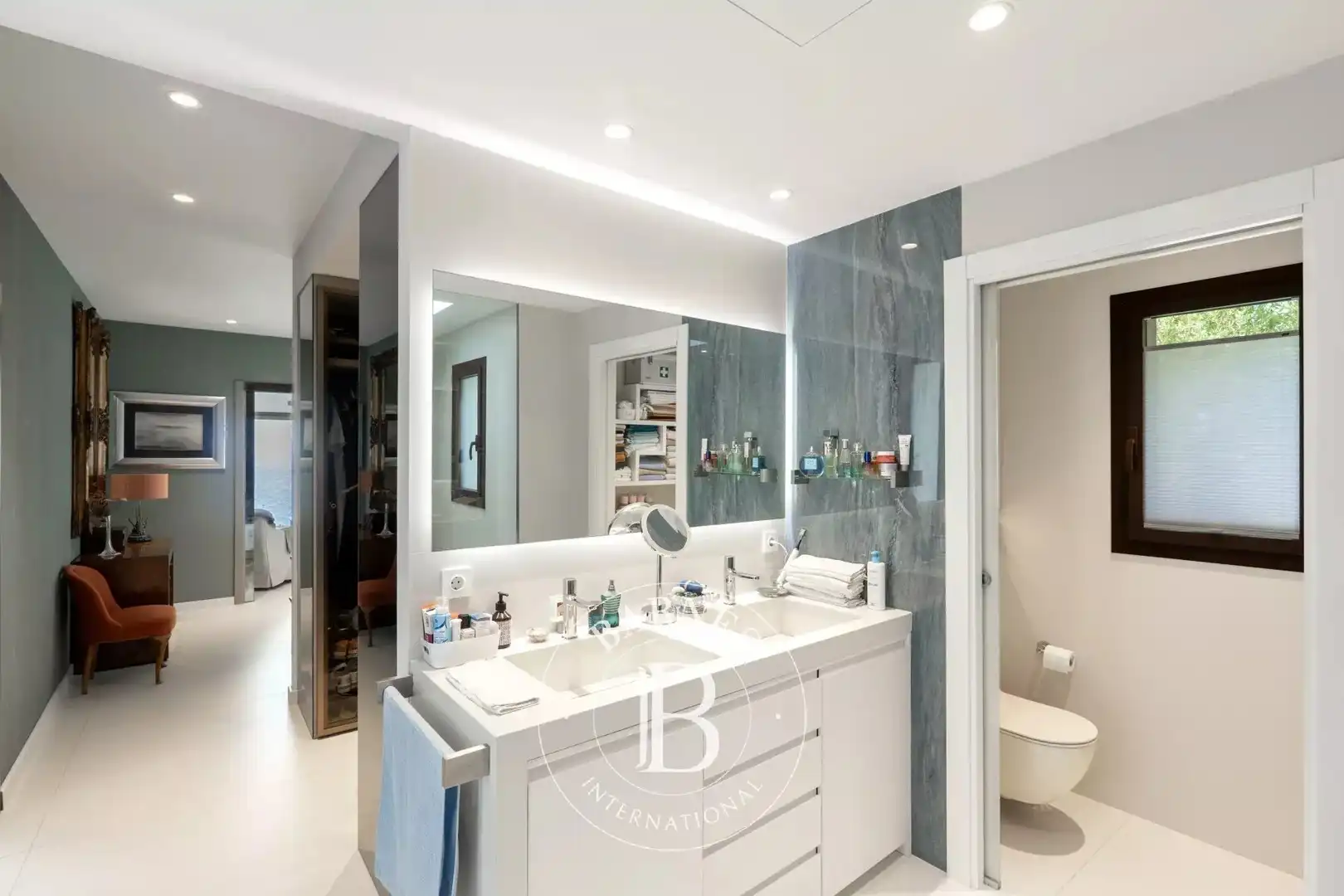 Casa con piscina in vendita a Urbanitzacions, imagen 40