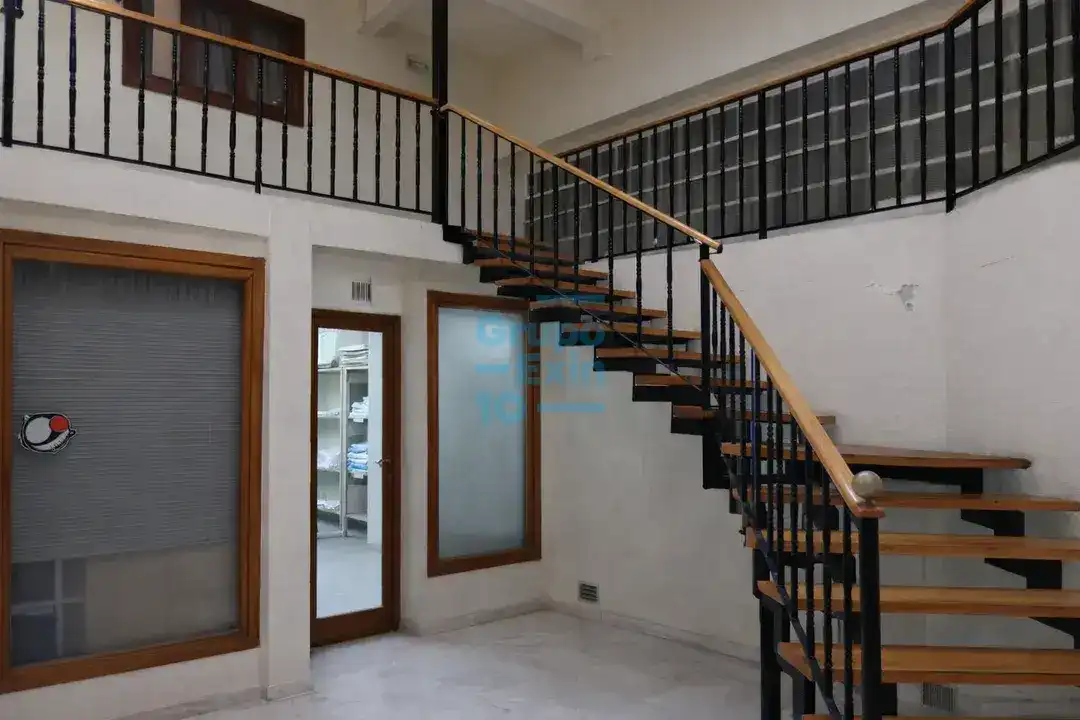 Commercial properties for sale in Donostia - San Sebastián 
