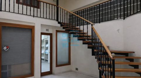 Photo 2 of Commercial properties for sale in Ategorrieta - Ulia, Donostia - San Sebastián