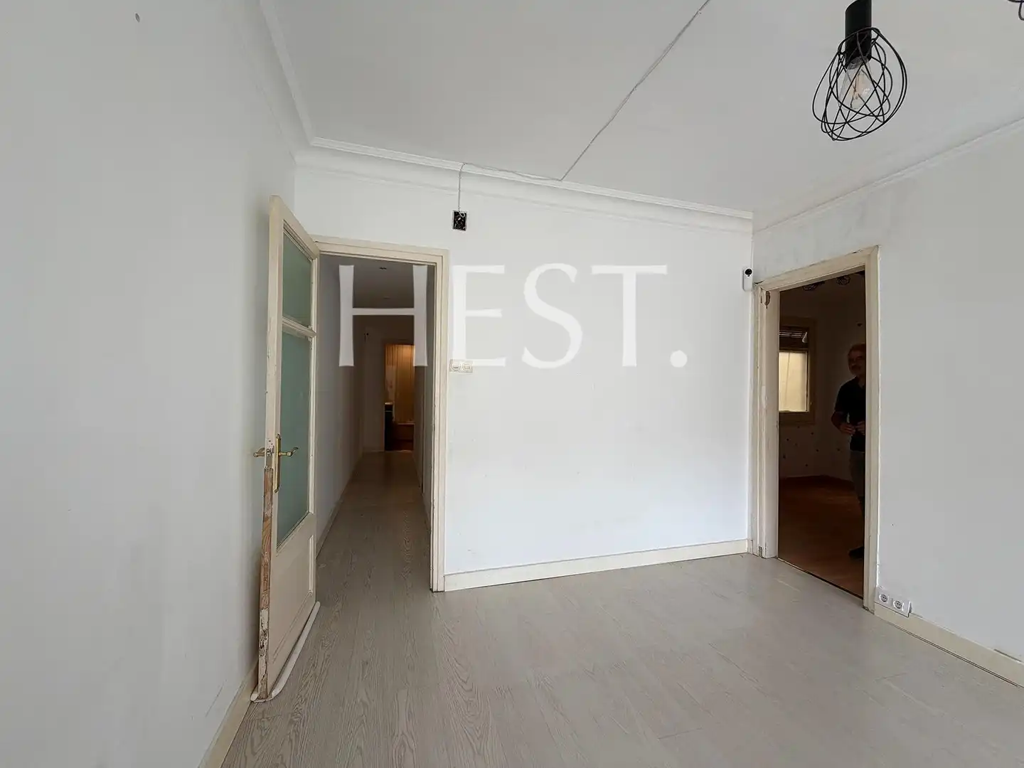 Appartamento con ascensore in vendita a Carrer de Lleó XIII, imagen 10