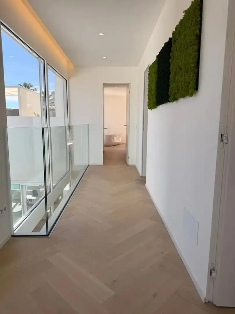 Maison avec piscine à vendre à Palma de Mallorca - calle nadal batle, imagen 23