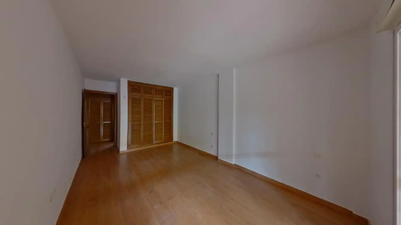 Home with garden for sale in Calahonda, imagen 16