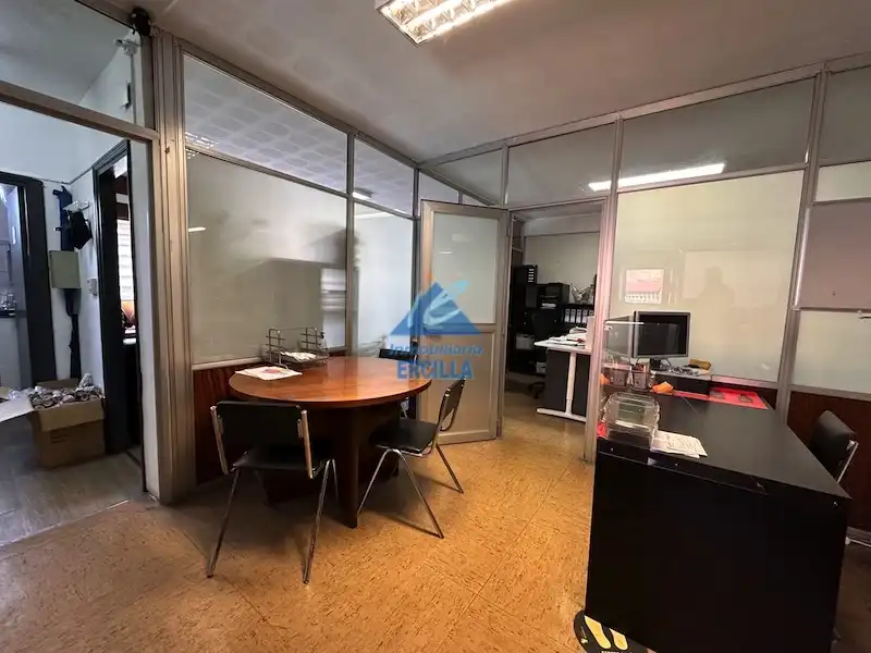 Nave industrial in vendita a Arrigorriaga, imagen 3