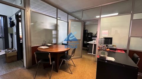 Pabellón en venta Bilbao, imatge 3