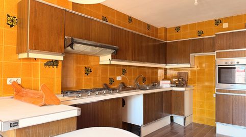 Foto 3 de Piso en venta en Del Pare Garí, 48, Sant Joan, Vilanova i la Geltrú