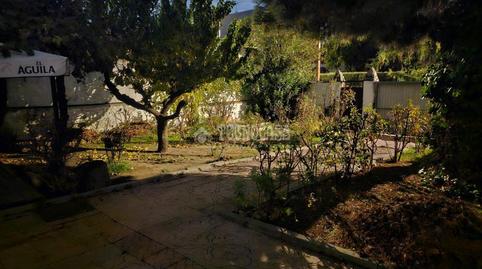 Photo 2 of House or chalet for sale in Salvador, Madrid