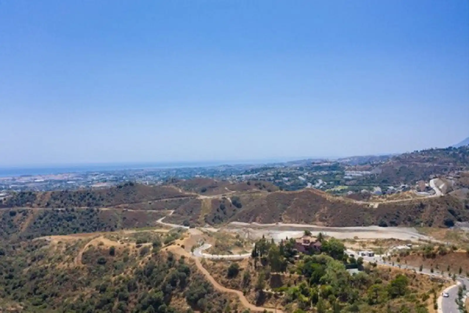 Terreny residencial en venda a La Quinta, imagen 7