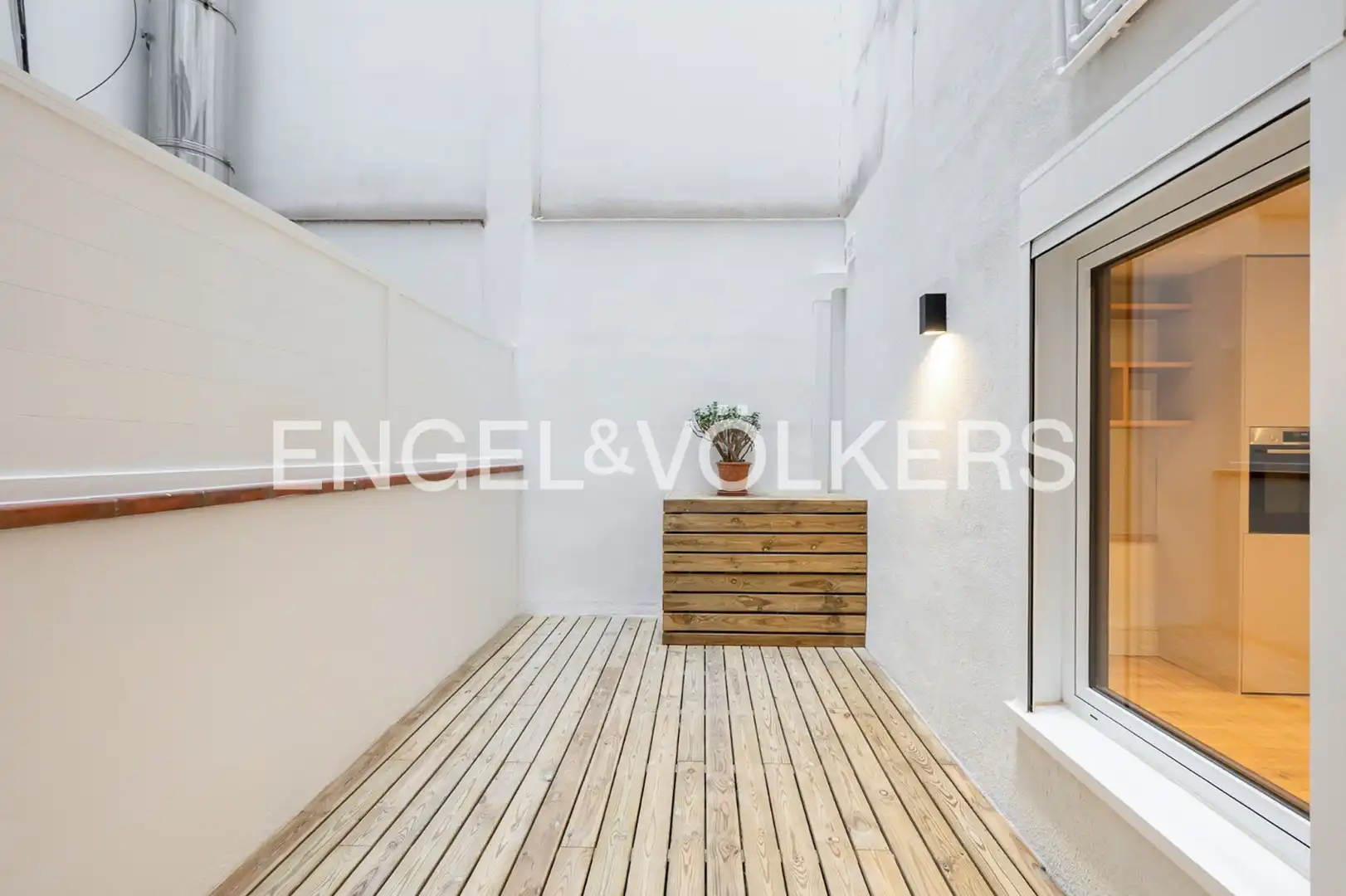 Piso con ascensor en venta en Eixample, imagen 11