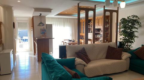 Photo 5 of Single-family semi-detached for sale in Santa Coloma de Farners, Girona