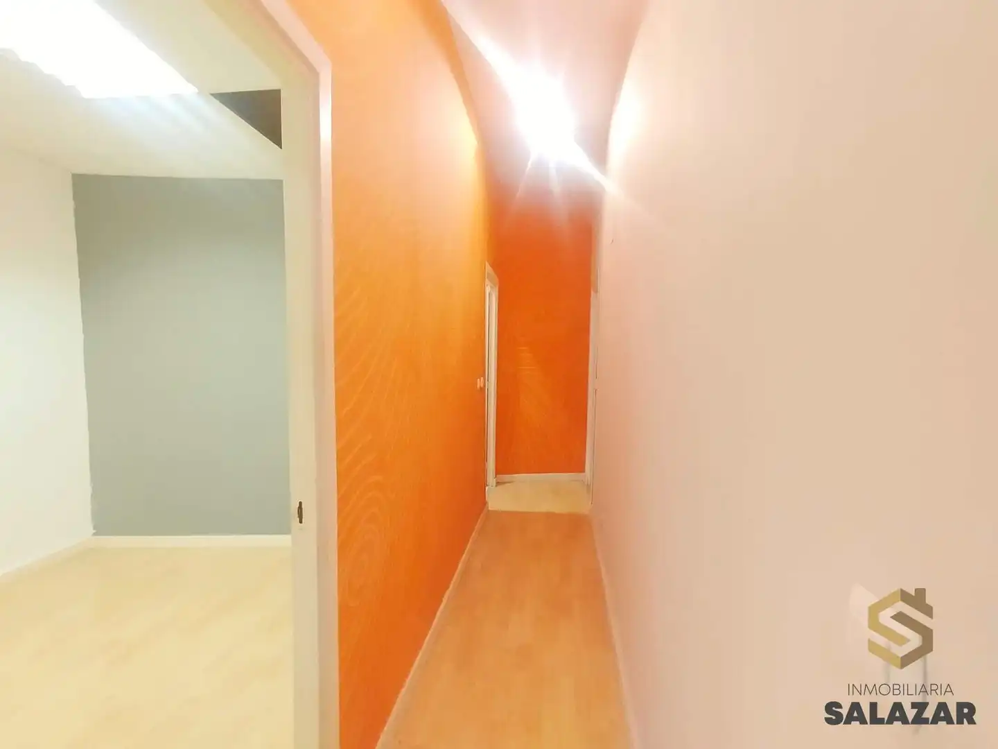 Commercial properties for rent in Bilbao 