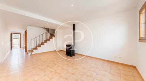 Foto 4 de Casa adosada en venda a Carrer Des Pou, Selva, Illes Balears