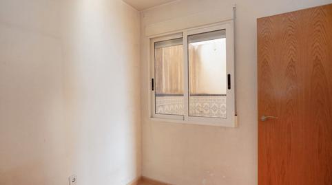 Foto 5 de Dúplex en venta en N/a, Sangonera la Seca, Murcia