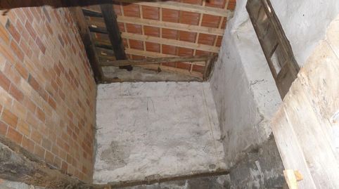 Foto 5 de Casa o chalet en venta en Ventiun, Ourense Capital