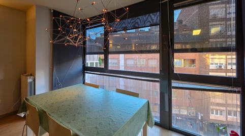 Foto 3 de Àtic en venda a  Les Torres de Sanui, Instituts - Universitat, Lleida