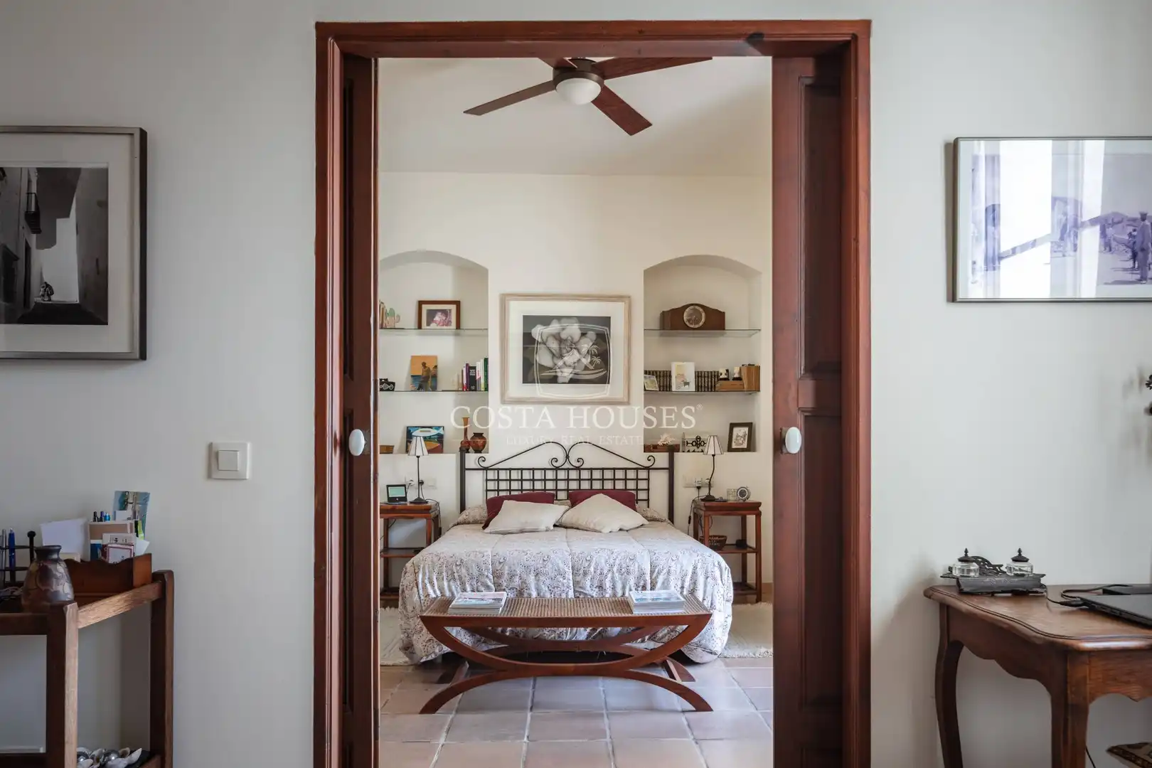 Casa o xalet en venda a Centro ciudad