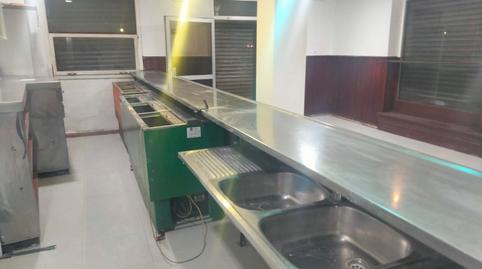 Photo 5 of Premises for rent in Calle Méndez Núñez, Centro, Elda