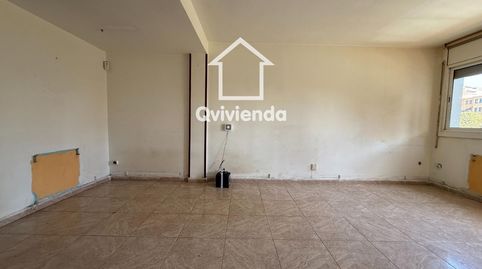 Foto 4 de Piso en venta en Vic, de, Can Jofresa, Terrassa