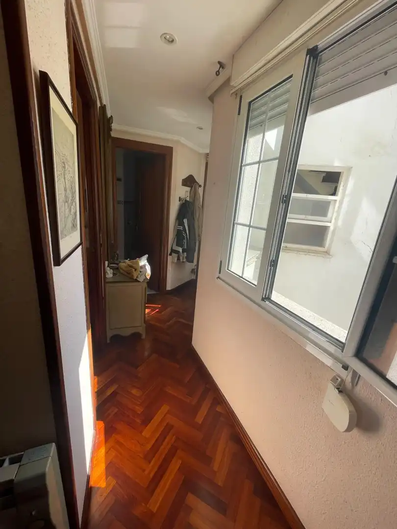 Piso con ascensor en venta en Centro - Ayuntamiento, imagen 5
