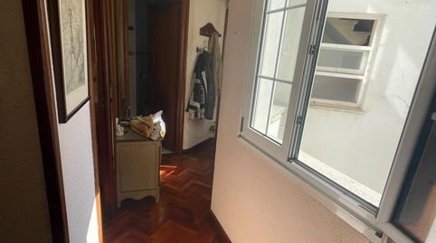 Foto 5 de Piso en venta en Centro - Ayuntamiento, Santander