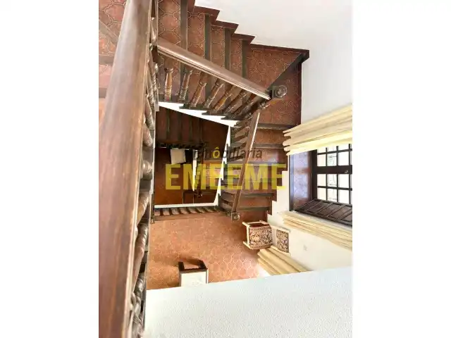 Houses for sale in Ronda  with Terrace and Balcony