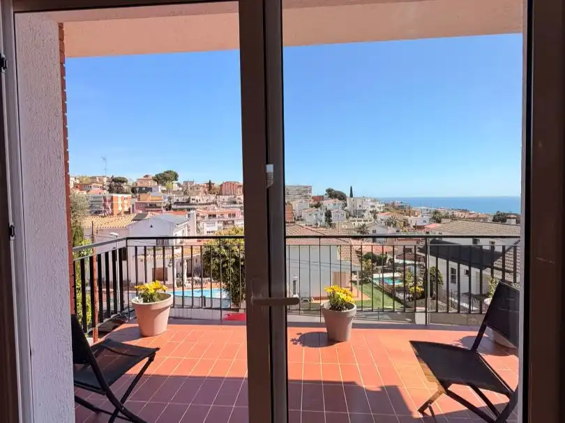 Villa mit Garten zum Verkauf in Carrer Enric Morera 8, imagen 16