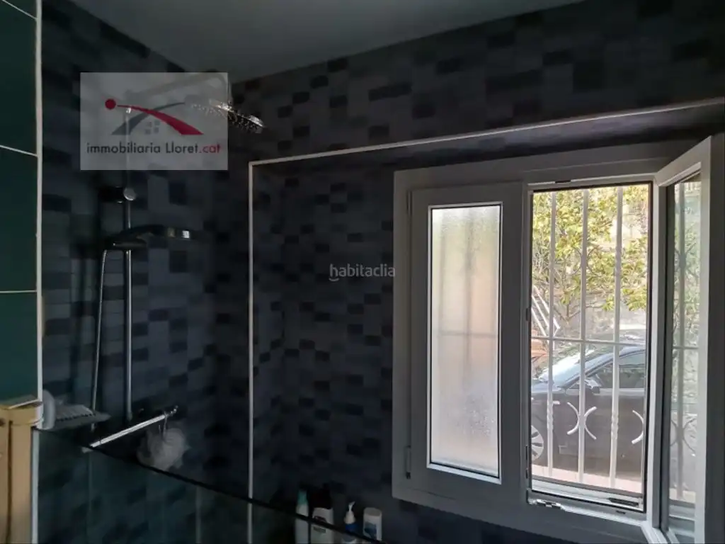Maison avec piscine à vendre à Condado del Jaruco - Puigventós, imagen 36