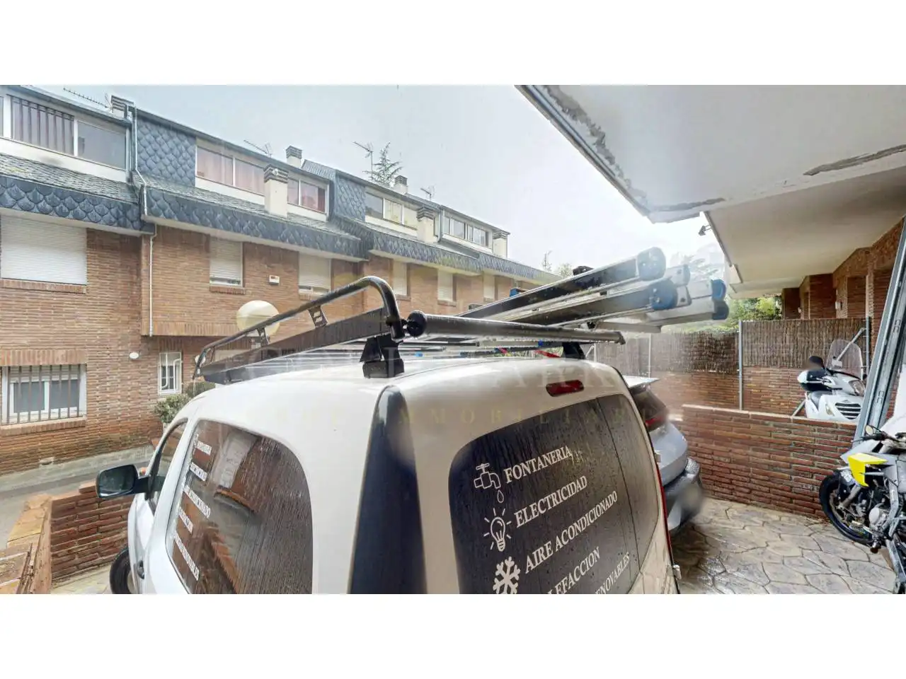 Adosado en venta en Calle Lluís Millet 14, imagen 71