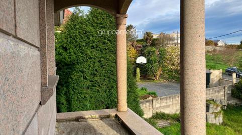 Photo 3 of House or chalet for sale in Aguaceiros, A Zapateira, A Coruña