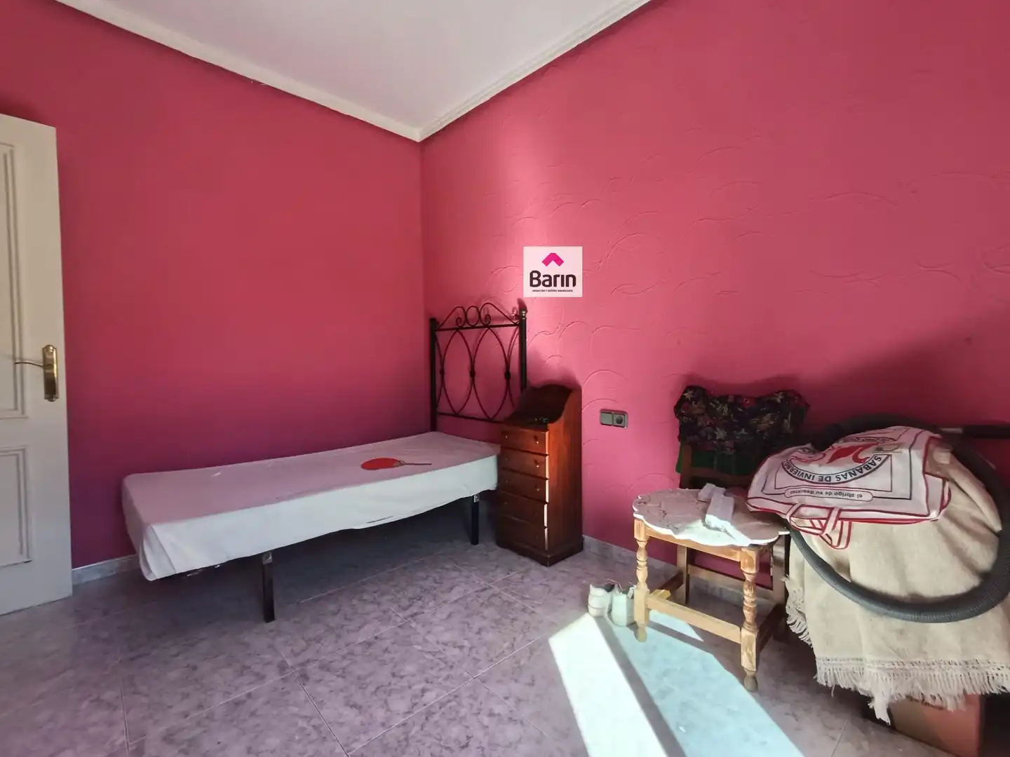 Chalet en venta en Periurbano Este - Campiña, imagen 19