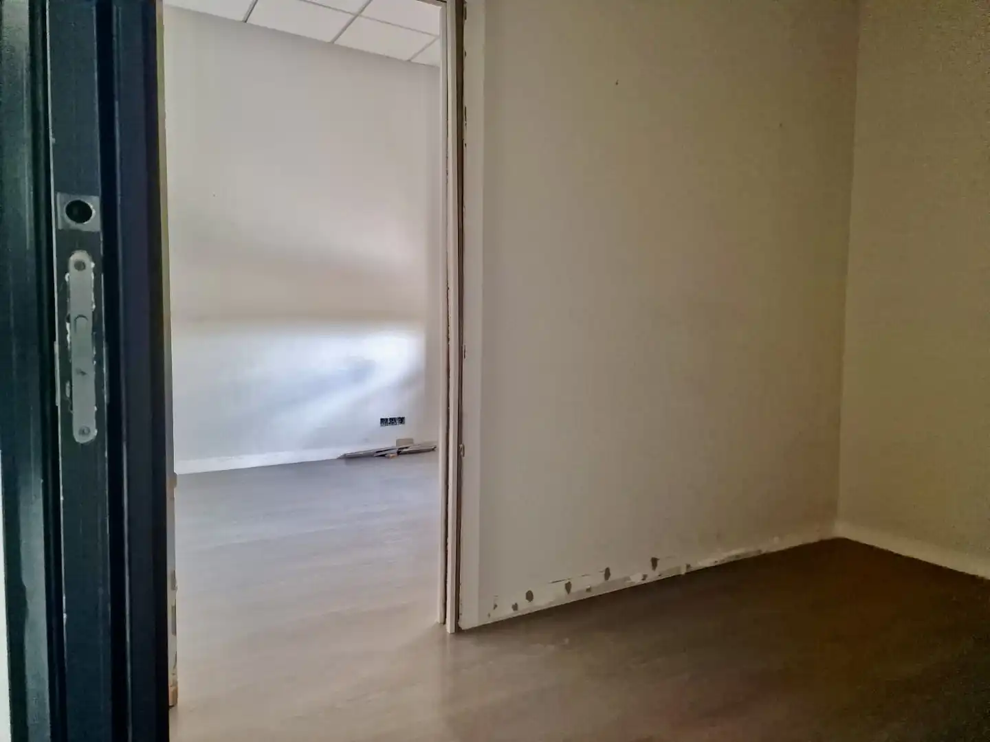 Local comercial en venda a Trobajo del Camino, imagen 12