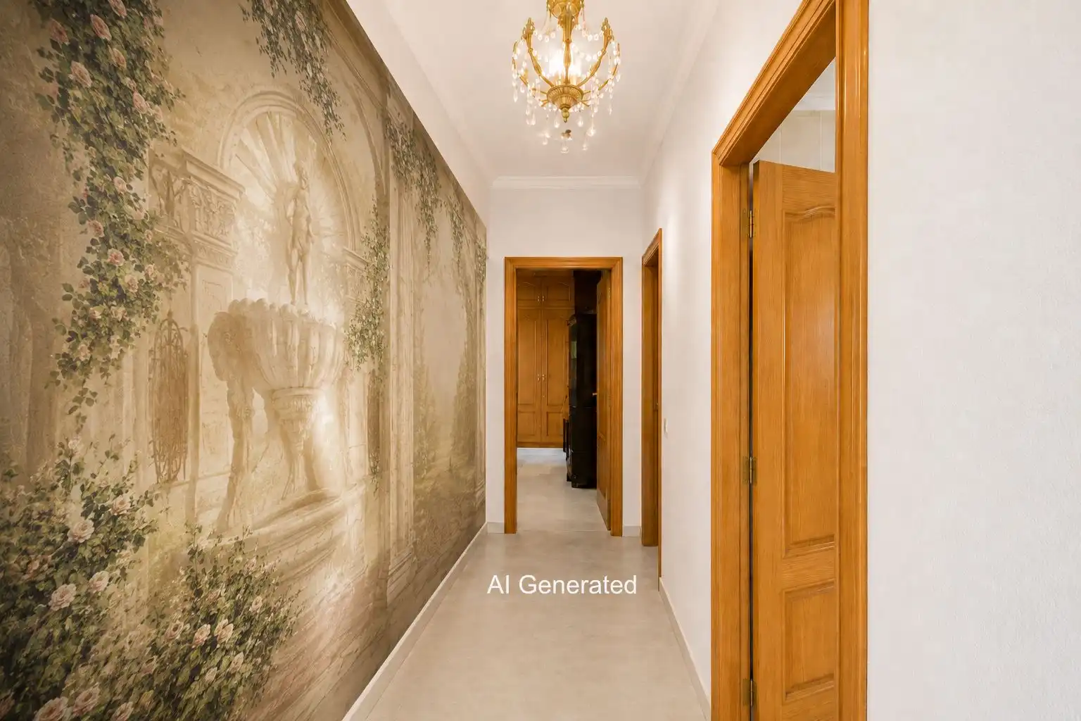 Maison à vendre à Benissa pueblo, imagen 26