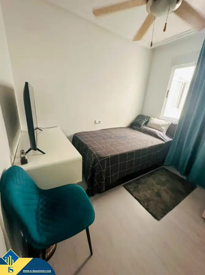 Apartment mit Pool zum Verkauf in Centro, imagen 10