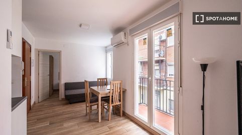 Photo 5 of Flat for rent in Villaverde Alto, Madrid Capital
