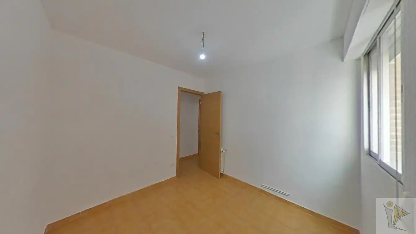 Wohnung mit Aufzug zum Verkauf in CL ARGENTINA, imagen 6